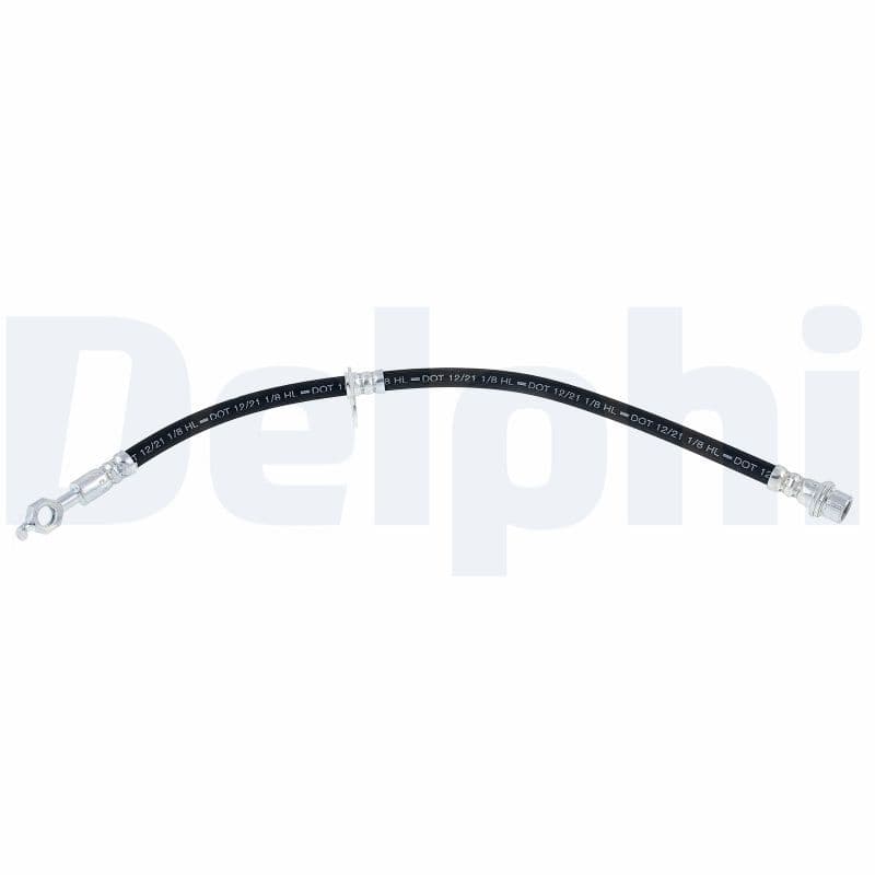 Furtun frana DELPHI LH7794