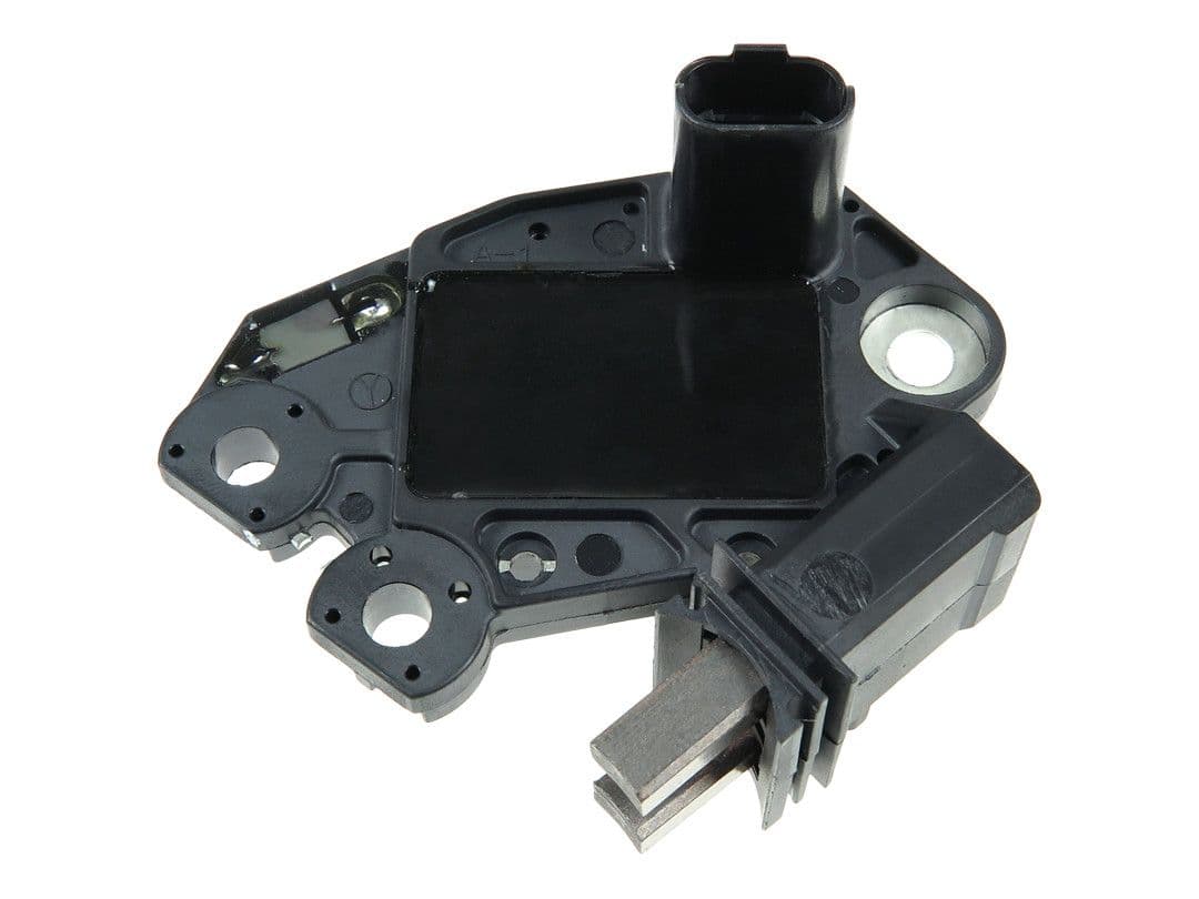 Regulator, alternator AS-PL ARE3061