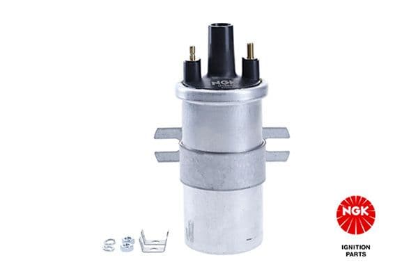 bobina de inductie NGK 48301