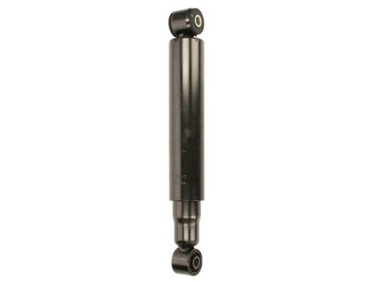 amortizor Magnum Technology M0010
