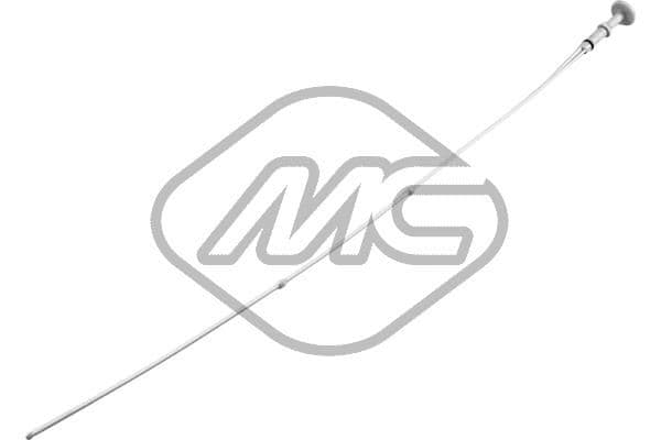 Joja ulei METALCAUCHO 39821