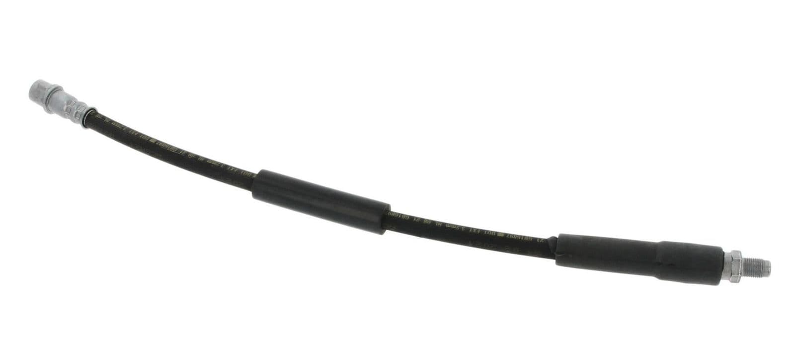 Furtun frana CORTECO 19034260