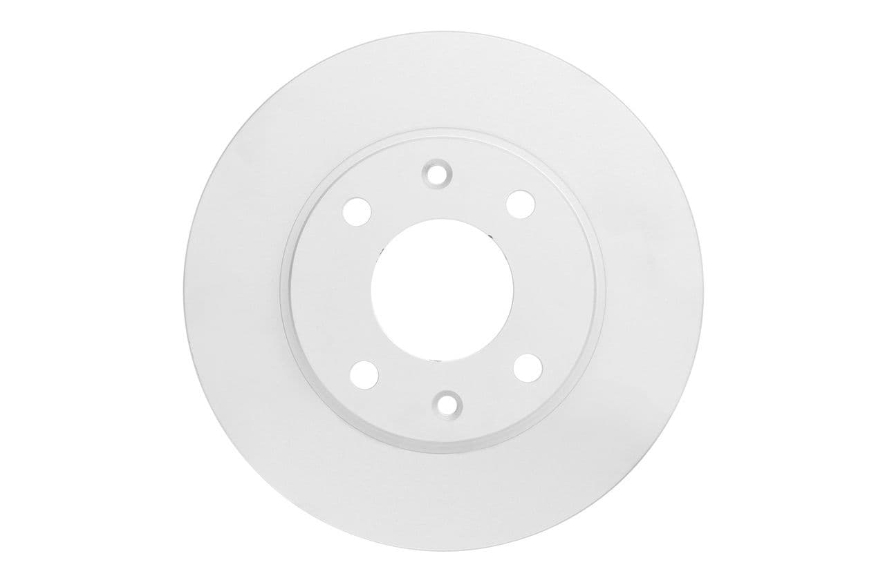 Disc frana BOSCH 0 986 479 B32
