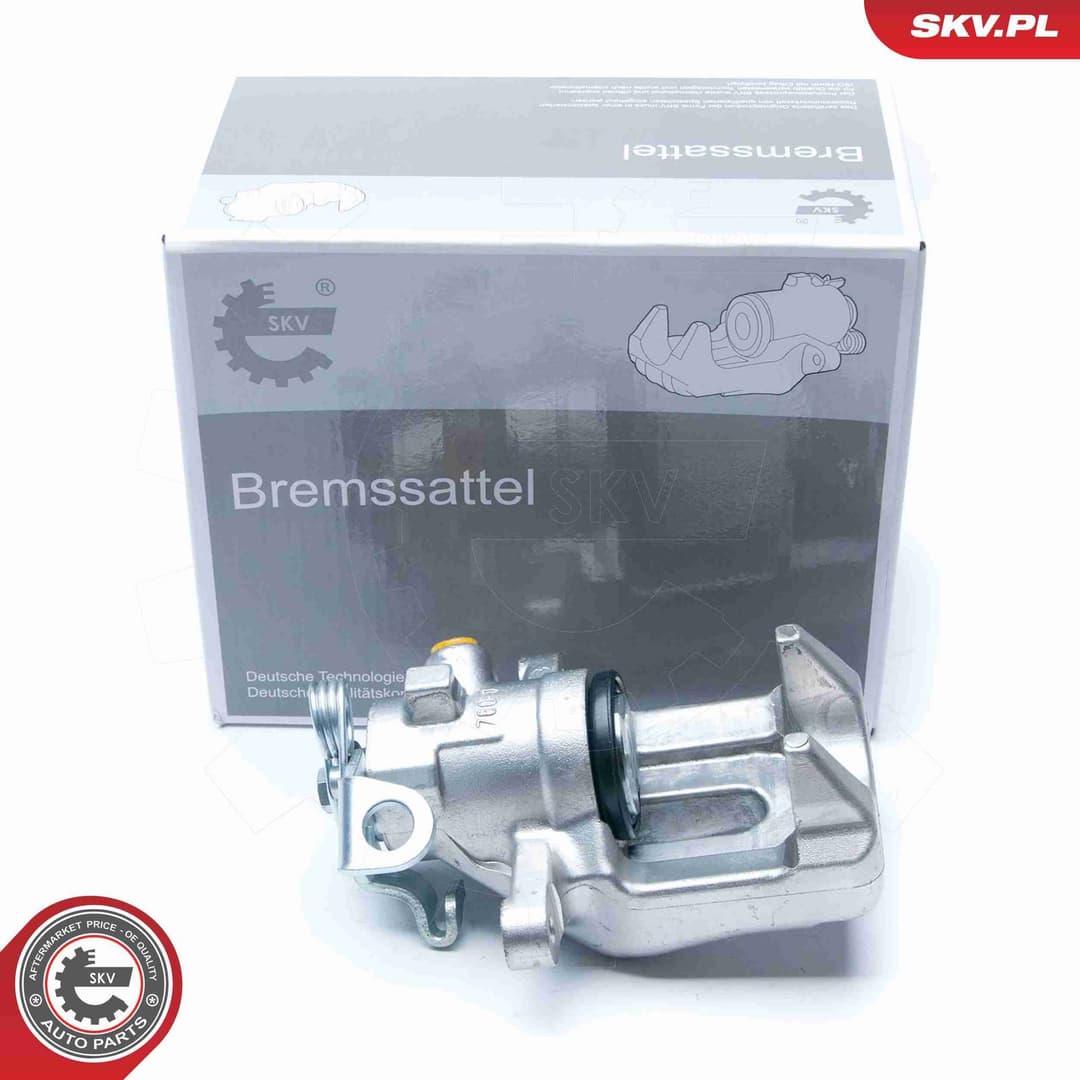 Etrier frana ESEN SKV 23SKV313