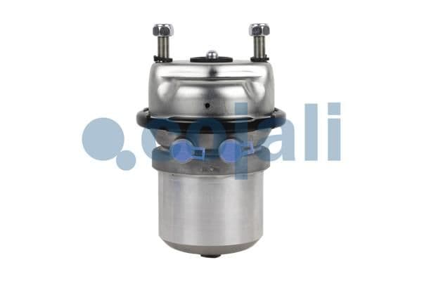 Cilindru de frana pretensionat cu arc COJALI 2351314