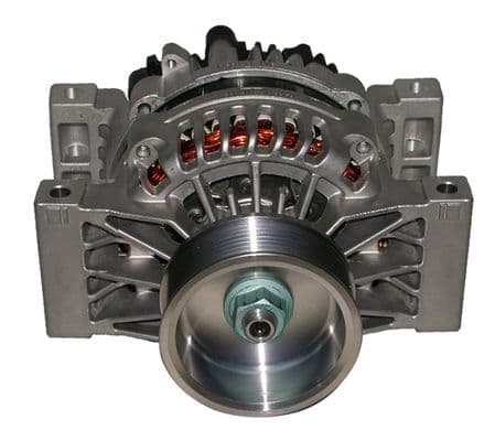 Generator / Alternator PRESTOLITE ELECTRIC A28P015P