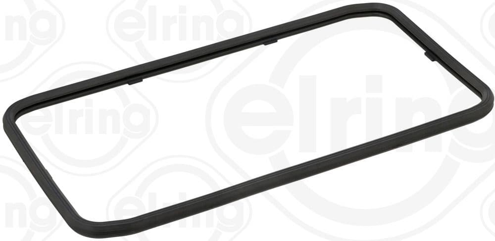 Garnitura baie ulei ELRING 877.770