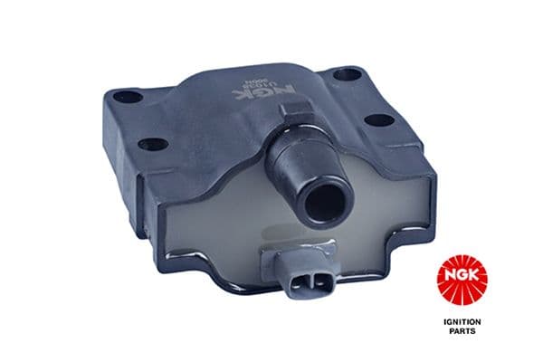 bobina de inductie NGK 48180