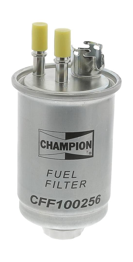 filtru combustibil CHAMPION CFF100256