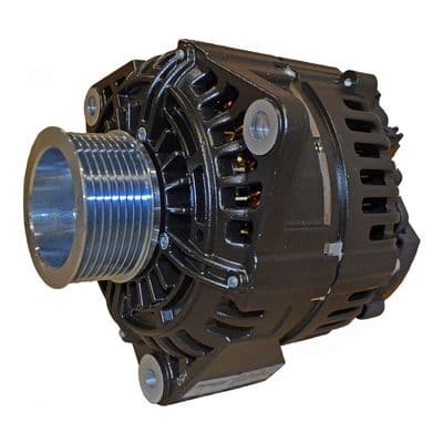 Generator / Alternator PRESTOLITE ELECTRIC AVI150S1109HP