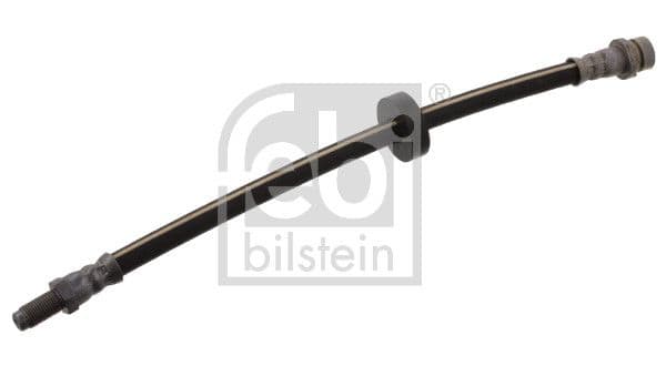 Furtun frana FEBI BILSTEIN 45067