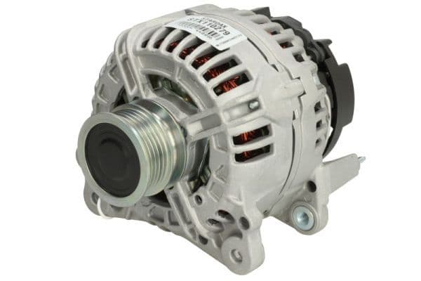 Generator / Alternator STARDAX STX110279R