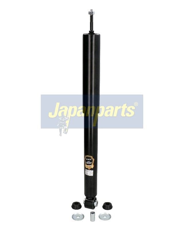 amortizor JAPANPARTS MM-50043