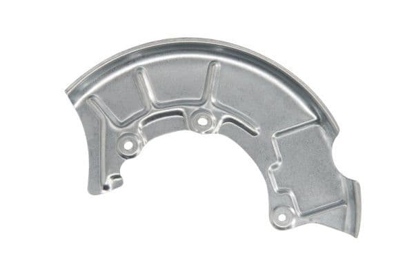 protectie stropire,disc frana BLIC 6508-03-9523378K