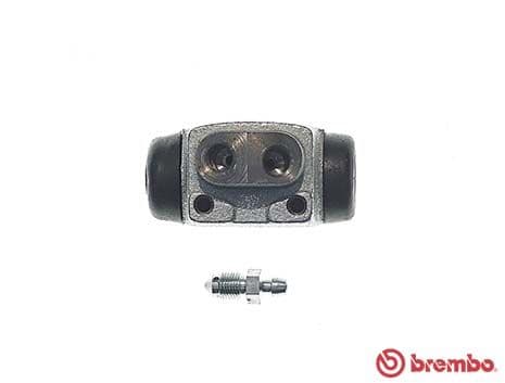 Cilindru receptor frana BREMBO A 12 B95