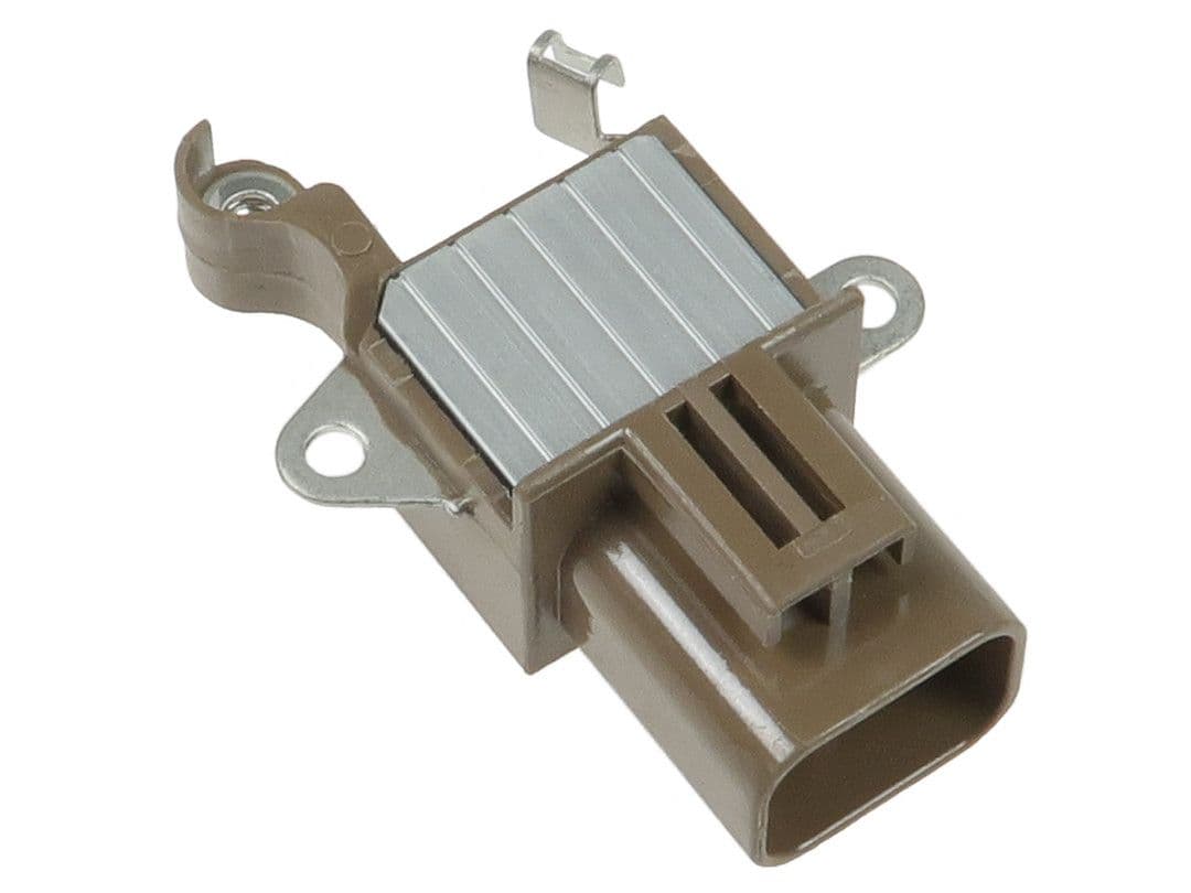 Regulator, alternator AS-PL ARE6096