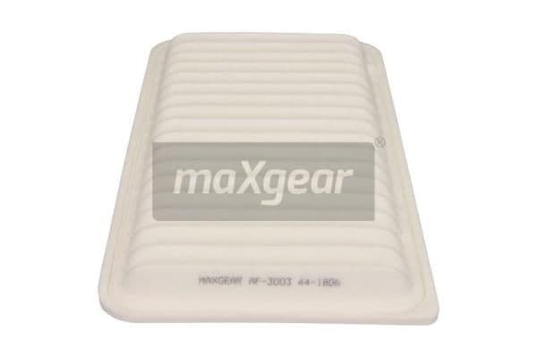Filtru aer MAXGEAR 26-1332