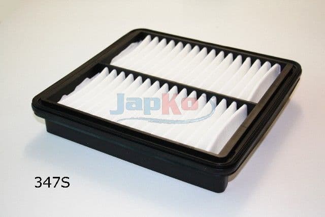 Filtru aer JAPKO 20347