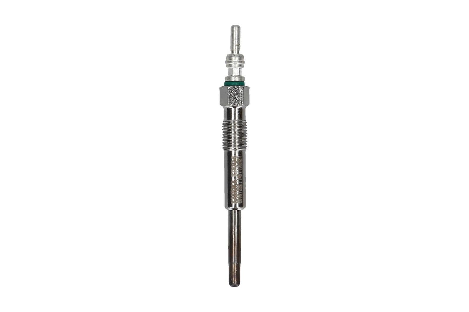 Bujie incandescenta KAMOKA KP004