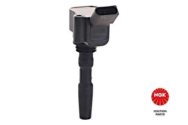 bobina de inductie NGK 48408