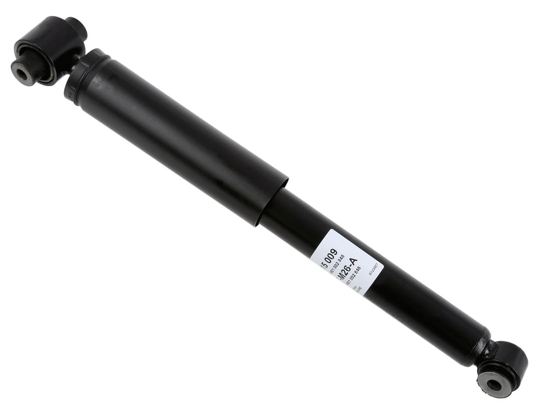 amortizor SACHS 315 009