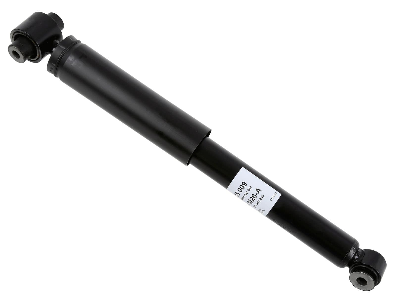 amortizor SACHS 315 009