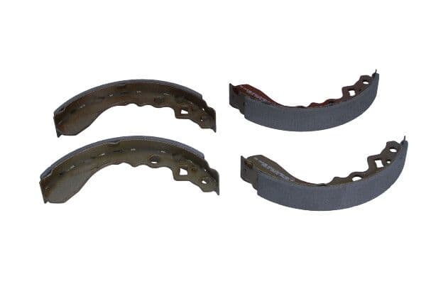 Set saboti frana MAXGEAR 19-4603