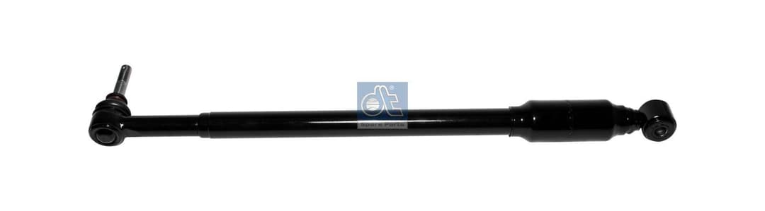 Amortizor, directie DT Spare Parts 4.65614