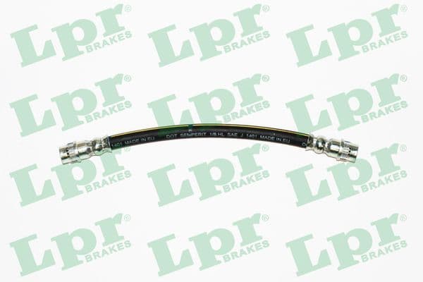 Furtun frana LPR 6T46745