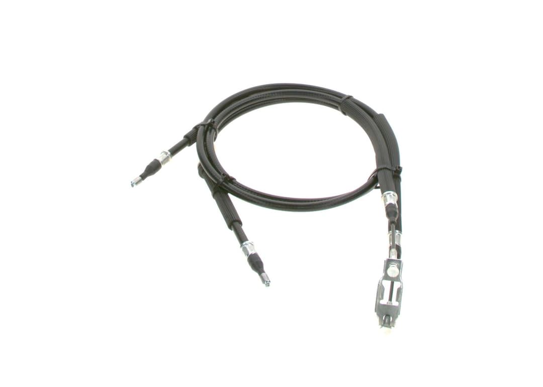 Cablu, frana de parcare BOSCH 1 987 477 868