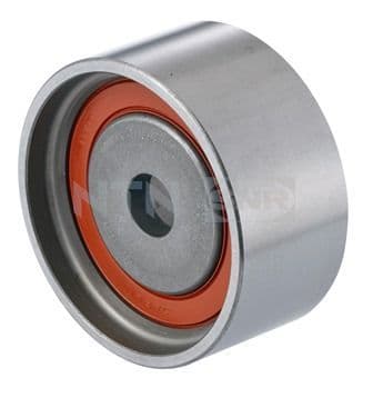 Rola ghidare/conducere, curea distributie SNR GE370.09