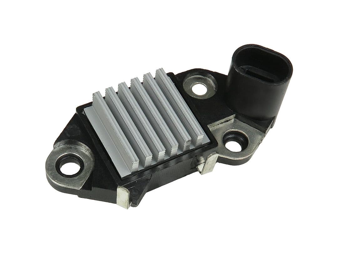 Regulator, alternator AS-PL ARE1020