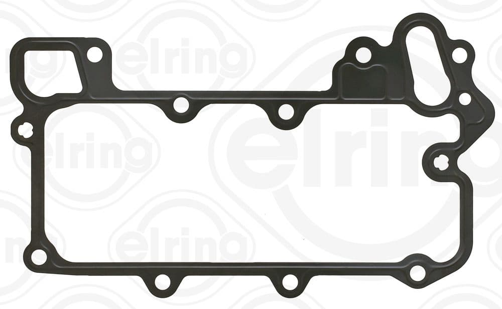 Etansare, racire ulei ELRING 097.770
