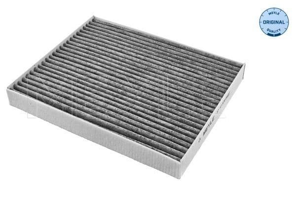 Filtru, aer habitaclu MEYLE -ORIGINAL: True to OE. 37-12 320 0022