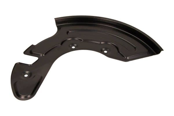 protectie stropire,disc frana MAXGEAR 19-3453