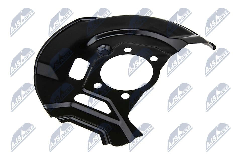 protectie stropire,disc frana NTY HTO-NS-007