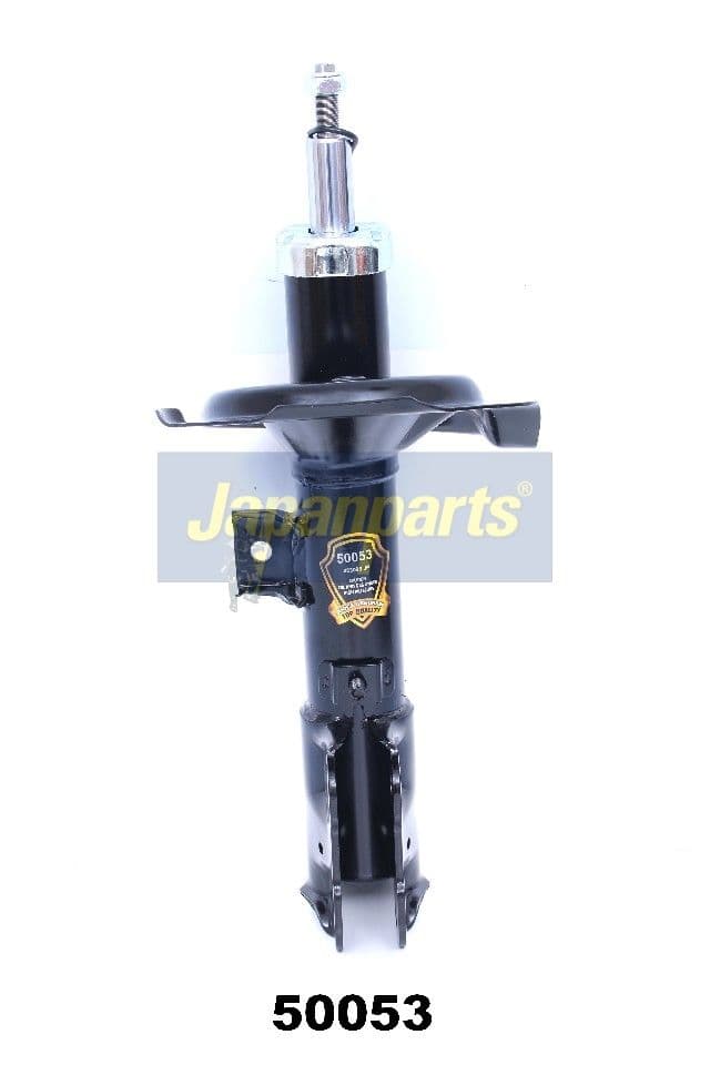 amortizor JAPANPARTS MM-50053