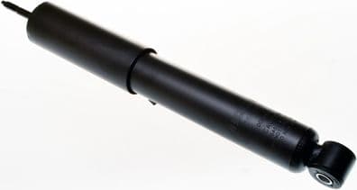 amortizor DENCKERMANN DSF142G