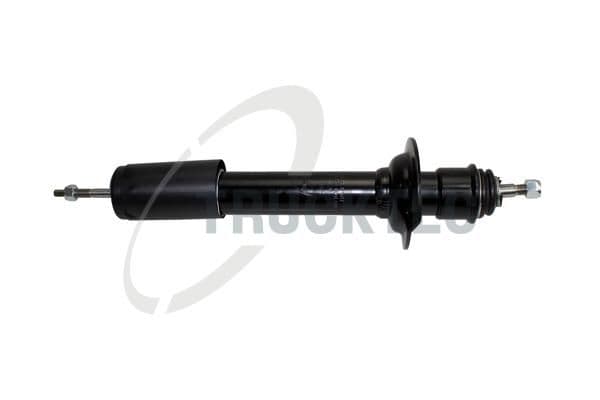 amortizor TRUCKTEC AUTOMOTIVE 02.30.396