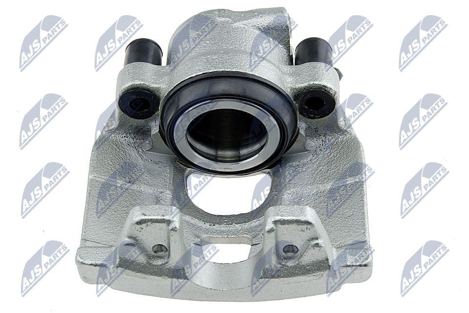 Etrier frana NTY HZP-AU-004