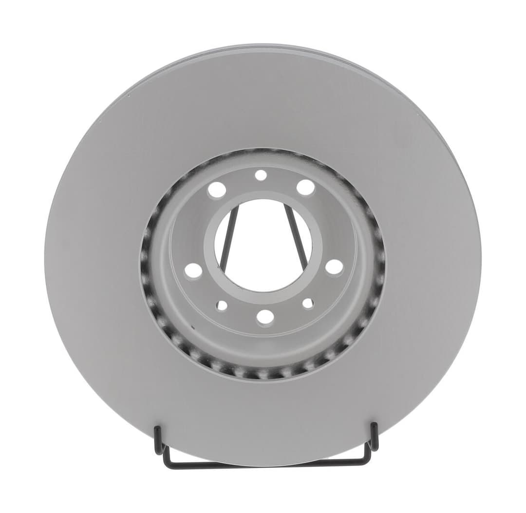 Disc frana FERODO PREMIER DDF2782C