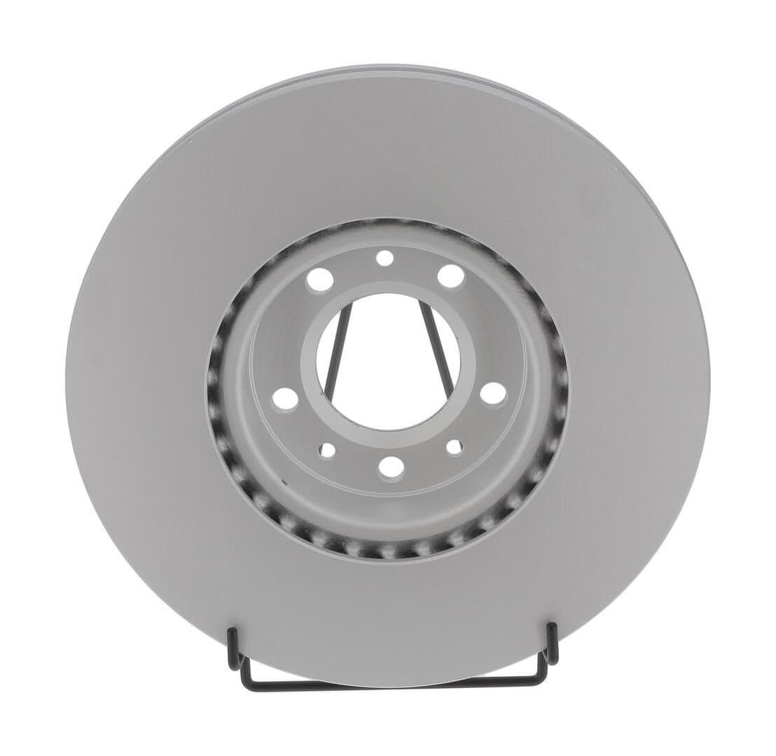 Disc frana FERODO PREMIER DDF2782C