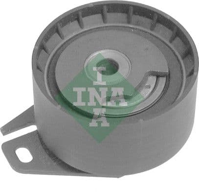 rola intinzator,curea distributie Schaeffler INA 531 0280 10