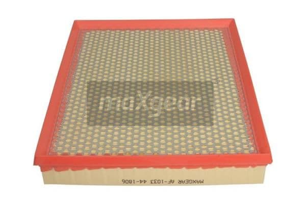 Filtru aer MAXGEAR 26-1312