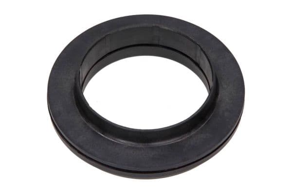 Rulment sarcina amortizor MAXGEAR 72-2472