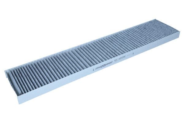 Filtru, aer habitaclu MAXGEAR 26-0457