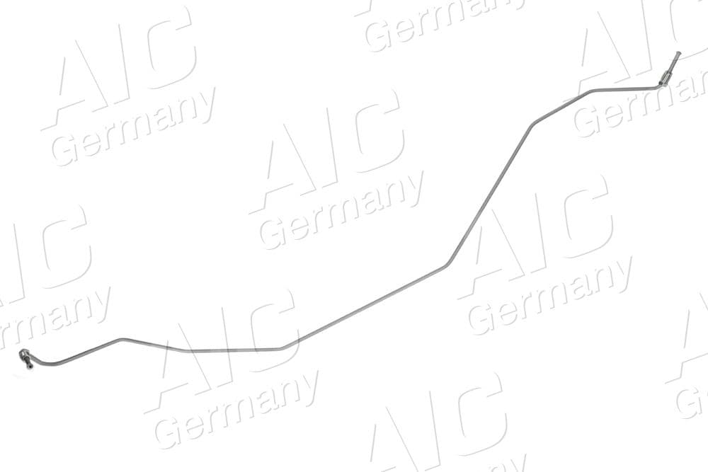 Conducte frana AIC Calitatea originală 75518