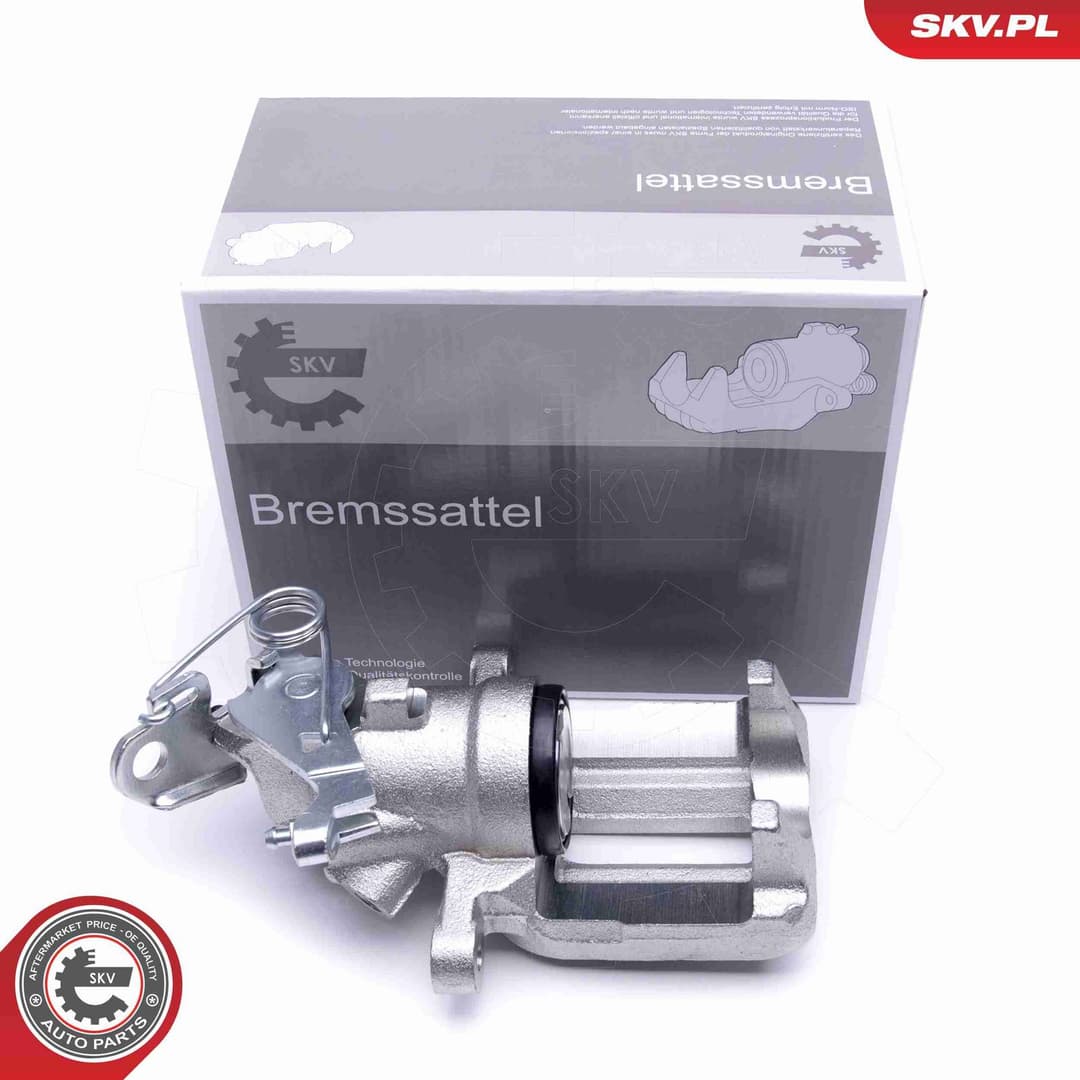 Etrier frana ESEN SKV 50SKV224