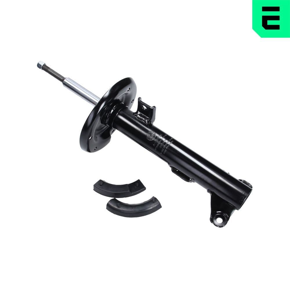 amortizor OPTIMAL A-1393G