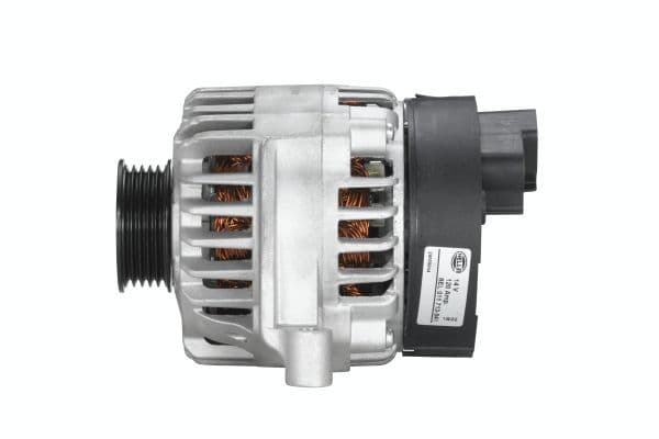 Generator / Alternator HELLA 8EL 011 713-541